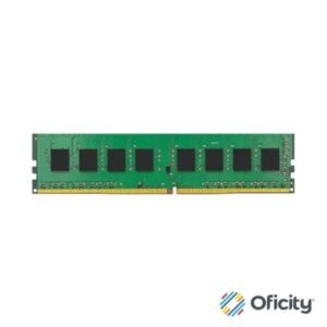 Memoria RAM Kingston ValueRam DDR4 3200MHz 16GB Non-ECC CL22
