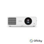 Proyector BenQ LH550H 3000 Lumenes 1920x1080 DLP Led HDMIX2