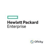 Licencia HPE MS WS25 16C Std ROK AMS SW