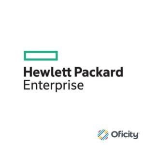 LICENCIA HPE MS WS25 16C Std ROK AMS SW