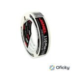 Cinta Janel Masking 110 Plus 24X50