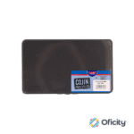 Cojin Baco Plastico Seco No. 2