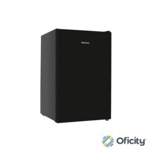 Frigobar Hisense 4.2ft Negro