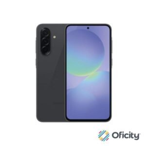 SMARTPHONE SAMSUNG A36 CAPACIDAD 8+128GB IMPORTADO COLOR NEGRO