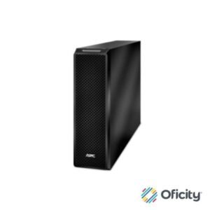 APC Smart UPS SRT 5kVA Tower Isolation/Step-Down Transformer