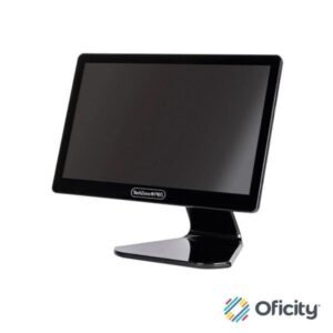 Sistema Punto de venta TECH ZONE All In One (Todo en uno)