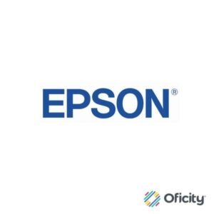 Extensión Garantía Epson Plotter