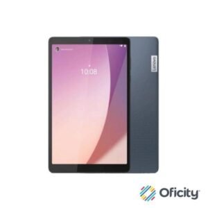 Tablet Lenovo Tab M8 8" 32GB Mediatek Android 12 Color Azul
