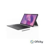 Tablet Lenovo Idea Tab Pro 12.7 8gb 256gb 1 2 AND 14 1wty  Teclado Pluma (Moto Buds)