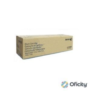 TAMBOR XEROX WORKCENTRE WC7545/7556/7525/7530/7535 12500