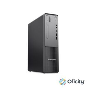 Desktop Lenovo Thinkcentre neo 30s Intel Core i7-13620H Disco duro 512 GB SSD Ram 16 GB Windows 11 Pro