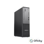 Desktop Lenovo Thinkcentre neo 30s Intel Core i7-13620H Disco duro 1TB SSD Ram 32 GB Windows 11 Pro