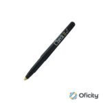 Marcador Check It 3200 Detector Billetes Falsos C/12 Piezas