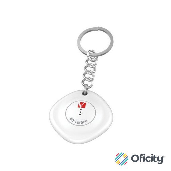 Localizador VERBATIM MyFinder Bluetooth Duo Pack