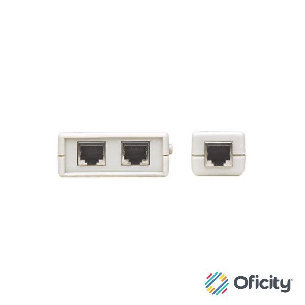 Probador Cables Intellinet Multifuncional Red RJ45/ RJ11