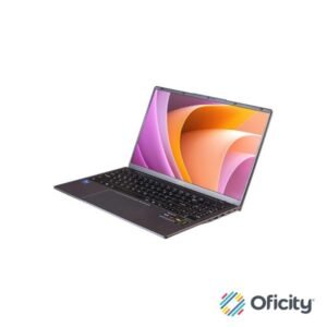 LAPTOP LANIX XBOOK B15 CORE I7 13620H 32GB 1TB AX FP W11P