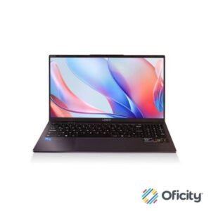 LAPTOP LANIX XBOOK B15 I5 1334U 8GB 512GB AX FP W11P
