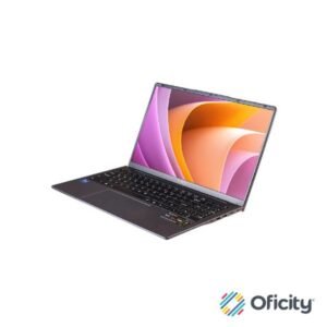 LAPTOP LANIX XBOOK B15 CORE I5 1334U 16GB 512GB AX FP W11P