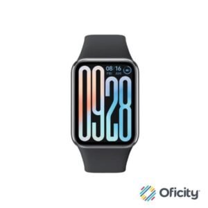 SMARTBAND XIAOMI BAND 9 PRO COLOR NEGRO OBSIDIANA