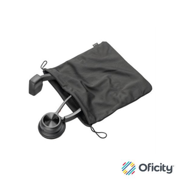 AURICULARES POLYCOM VOYAGER 4310 UCV4310 C USB-A WW