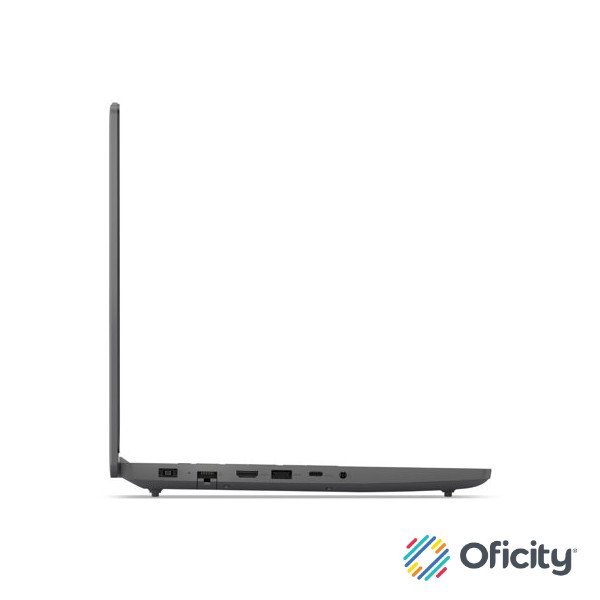 Laptop Lenovo Loq 15IAX9E 15.6 1920x1080 FullHD Core i5-12450HX NVIDIAGeForce RTX3050 8GBRAM 512GBSSD Windows 11H ESP