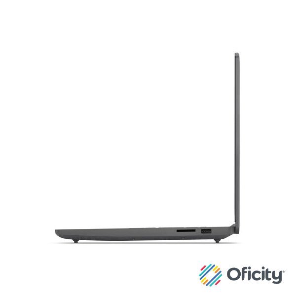 Laptop Lenovo Loq 15IAX9E 15.6 1920x1080 FullHD Core i5-12450HX NVIDIAGeForce RTX3050 8GBRAM 512GBSSD Windows 11H ESP