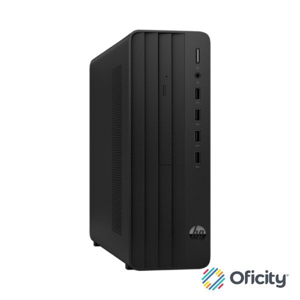 DESKTOP HP Pro SFF 280 G9R Ci5-13500 512GB 8GB Win 11 Pro