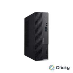 Desktop Asus ExpertCenter D700SEES-i716G512-P3 Core i7-13700 16GB 512GB PCIE G4 SSD Gráficos Intel 770 Windows 11 Pro