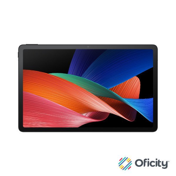 Tablet TCL TAB 11 2K de 11 WiFi 4+128 GB + Funda + T-Pen Color Purpura