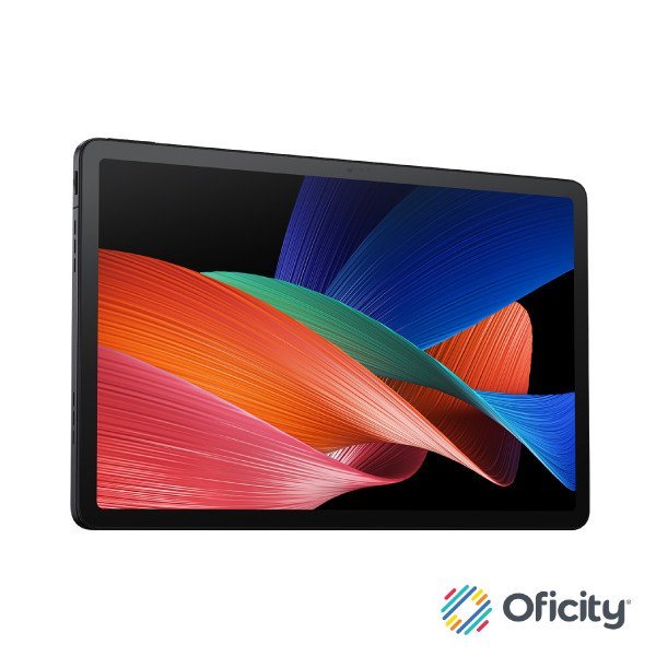 Tablet TCL TAB 11 2K de 11 WiFi 4+128 GB + Funda + T-Pen Color Purpura