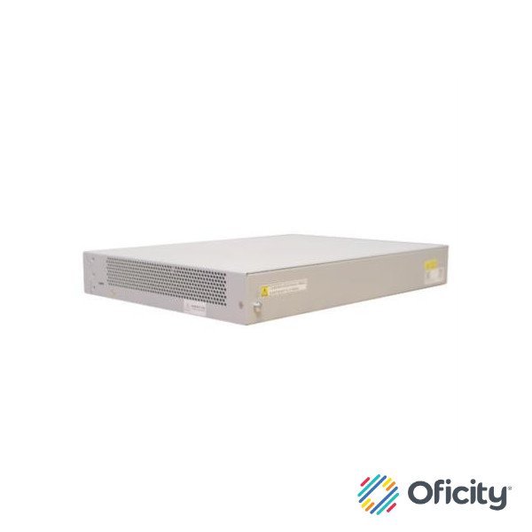 Cortafuegos SMB H3C SecPath F100-C-A2 Firewall Appliance Overseas Version 1.2 Gbps 10 x GE + 2 x SFP