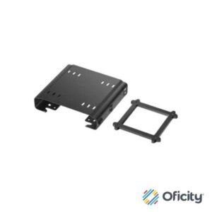 Soporte HP Desktop Mini v4+ VESA (99T54AA)