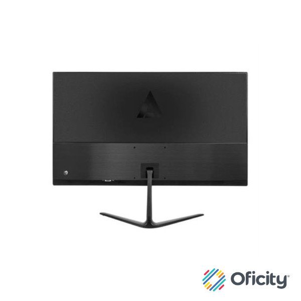 Monitor Acteck LED Captive Vivid SP215 21.5" FHD Resolución 1920x1080 Panel VA