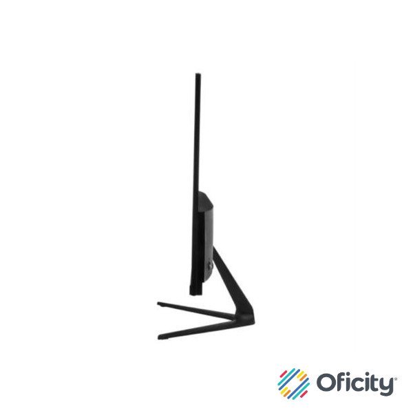 Monitor Acteck LED Captive Vivid SP215 21.5" FHD Resolución 1920x1080 Panel VA