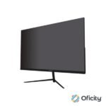 Monitor Acteck 27" Captive Vivid SP270 FHD 1080p 75Hz 5ms Elite Series Negro