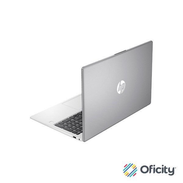 Laptop HP 250 G10 15.6 Intel Core i5 1334U 8GB RAM 512GB SSD W11 Home