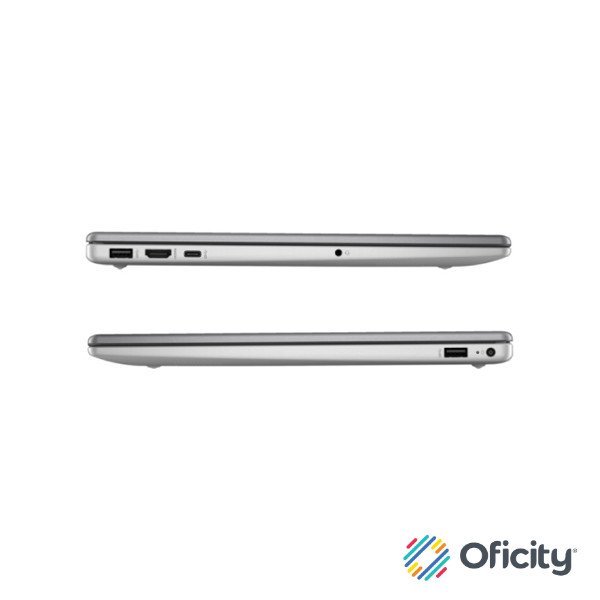 Laptop HP 250 G10 15.6 Intel Core i5 1334U 8GB RAM 512GB SSD W11 Home