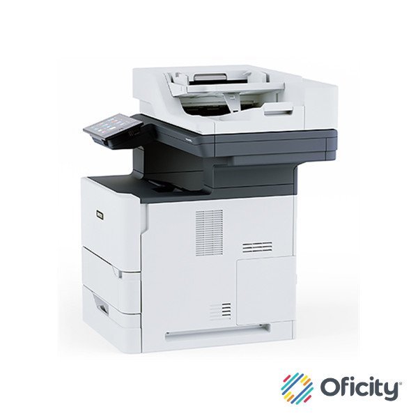 Multifuncional Xerox Versalink B625 MFP Duplex 65PPM 1200x1200 ppp Ciclo de Trabajo Mensual 300000 Páginas