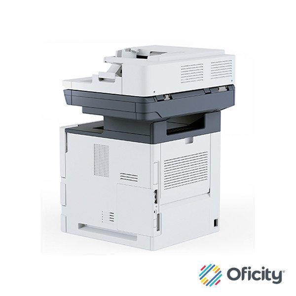 Multifuncional Xerox Versalink B625 MFP Duplex 65PPM 1200x1200 ppp Ciclo de Trabajo Mensual 300000 Páginas