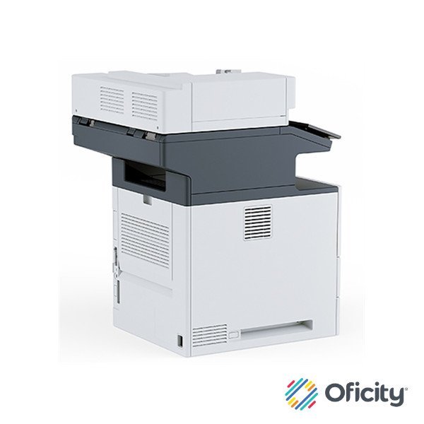 Multifuncional Xerox Versalink B625 MFP Duplex 65PPM 1200x1200 ppp Ciclo de Trabajo Mensual 300000 Páginas