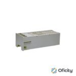 Tanque de Mantenimiento Epson C890191