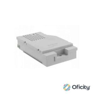 TANQUE DE MANTENIMIENTO EPSON DISCPRODUCER AP