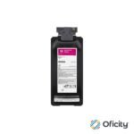 Tinta EPSON SJIC47P (M ) Magenta Ink Pack C8000