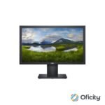 Monitor Dell 19.5" Led E2020H Resolución 1600x900 Panel TN