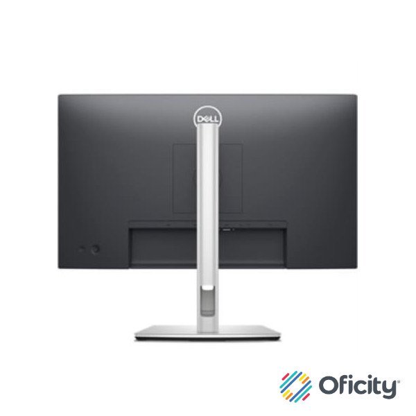 Monitor Dell P2425H 23.8" FHD Panel IPS 100HZ HDMI/DP/VGA Garantía 3 Años