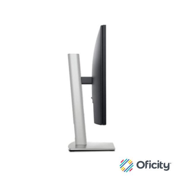 Monitor Dell P2425H 23.8" FHD Panel IPS 100HZ HDMI/DP/VGA Garantía 3 Años