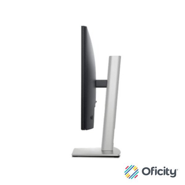 Monitor Dell P2425H 23.8" FHD Panel IPS 100HZ HDMI/DP/VGA Garantía 3 Años