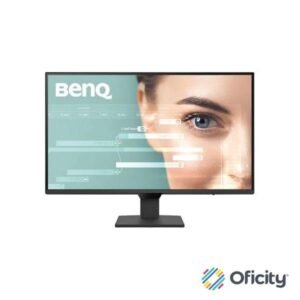 Monitor BenQ GW2790Q 27 in Pul IPS LED  2K QHD  2560X1440