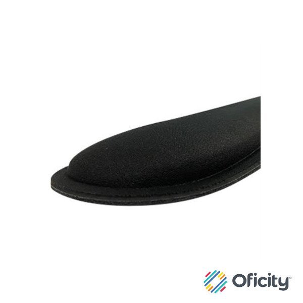 Reposa Muñecas Nextep para Teclado Gel