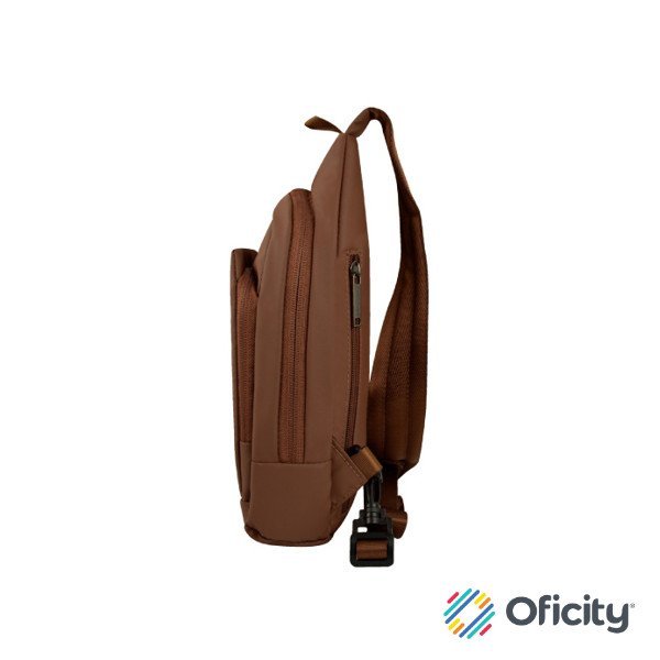 CROSSBODY PERFECT CHOICE HOLDI - AVELLANA